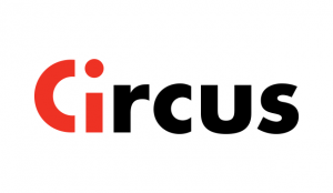 circus-be-logo