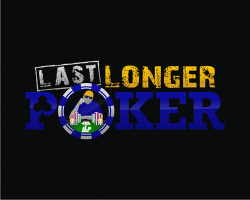 Last Longer et Saturday Poker Days