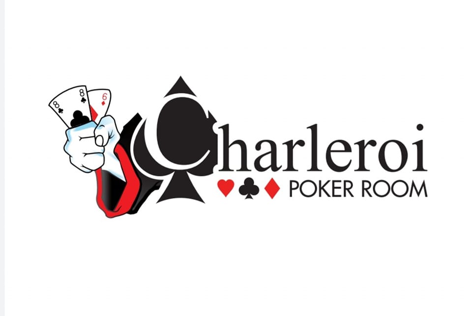 Grande ouverture Poker Belgique Charleroi ce dimanche 15/10!