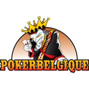 (c) Pokerbelgique.be